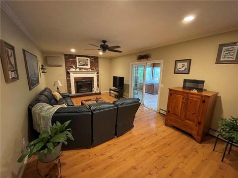 11 Silver Maple Dr, Coventry, RI 02816 photo 10