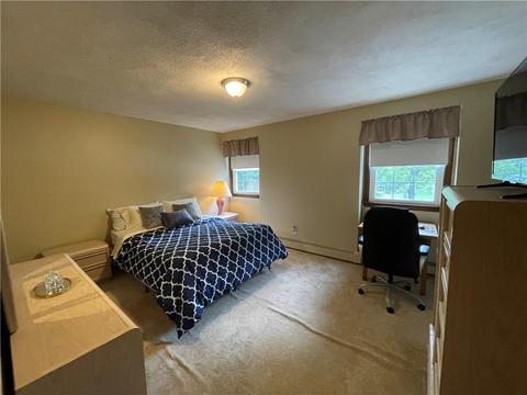 11 Silver Maple Dr, Coventry, RI 02816 photo 14