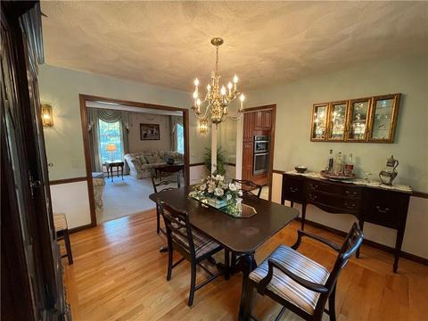 11 Silver Maple Dr, Coventry, RI 02816 photo 7