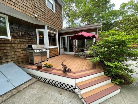 11 Silver Maple Dr, Coventry, RI 02816 photo 23
