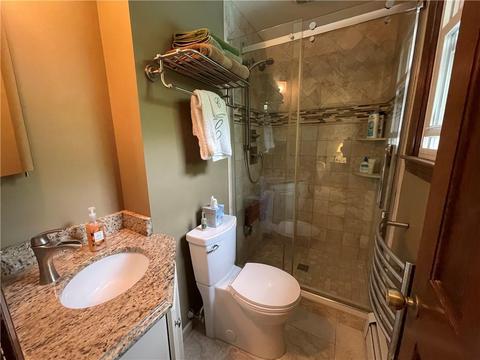 11 Silver Maple Dr, Coventry, RI 02816 photo 18
