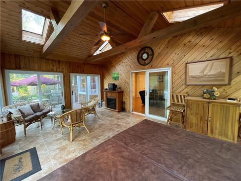 11 Silver Maple Dr, Coventry, RI 02816 photo 21