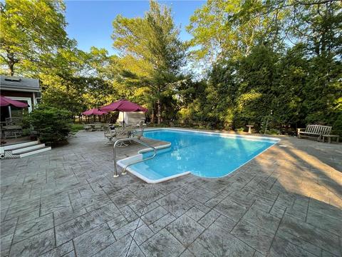 11 Silver Maple Dr, Coventry, RI 02816 photo 26