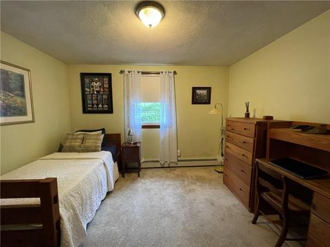 11 Silver Maple Dr, Coventry, RI 02816 photo 13