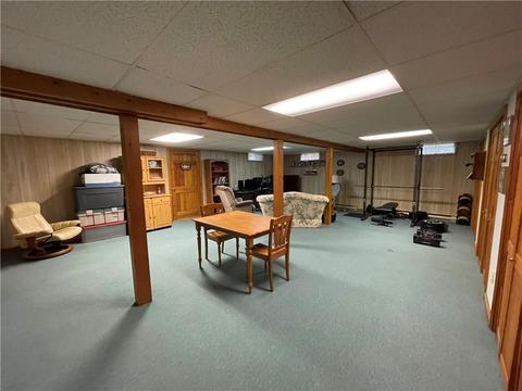 11 Silver Maple Dr, Coventry, RI 02816 photo 19