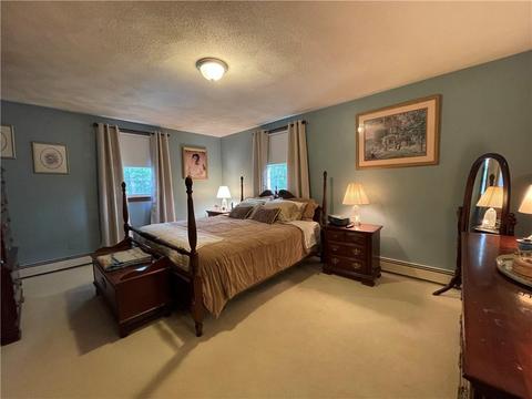 11 Silver Maple Dr, Coventry, RI 02816 photo 17