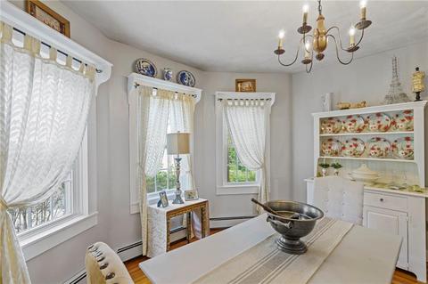 107 Spring St, Woonsocket, RI 02895 photo 9