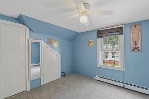 107 Spring St, Woonsocket, RI 02895 photo 25