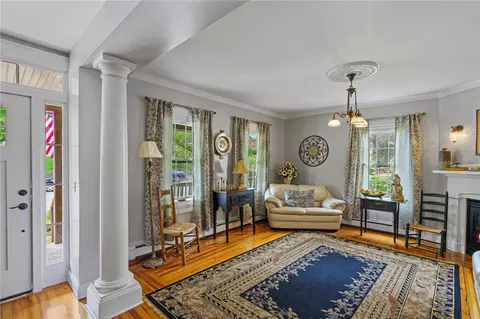 107 Spring St, Woonsocket, RI 02895 photo 10