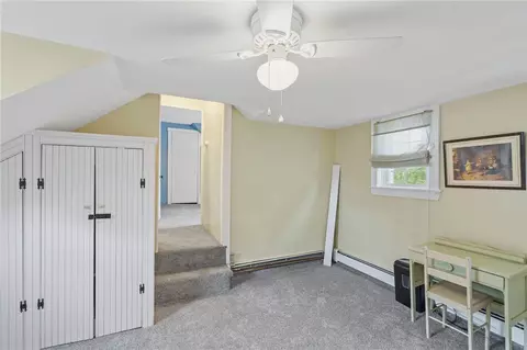 107 Spring St, Woonsocket, RI 02895 photo 28
