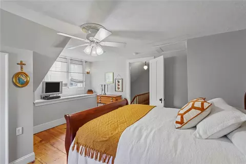 107 Spring St, Woonsocket, RI 02895 photo 24