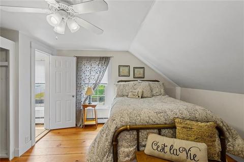 107 Spring St, Woonsocket, RI 02895 photo 22