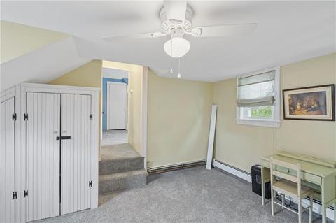 107 Spring St, Woonsocket, RI 02895 photo 28