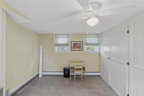 107 Spring St, Woonsocket, RI 02895 photo 27