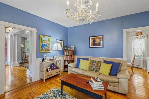 107 Spring St, Woonsocket, RI 02895 photo 14