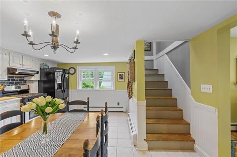 107 Spring St, Woonsocket, RI 02895 photo 31
