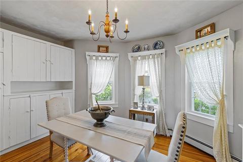 107 Spring St, Woonsocket, RI 02895 photo 8