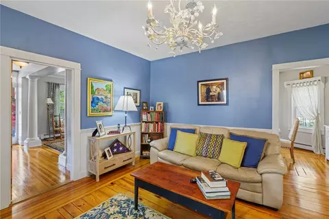 107 Spring St, Woonsocket, RI 02895 photo 14