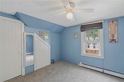 107 Spring St, Woonsocket, RI 02895 photo 25