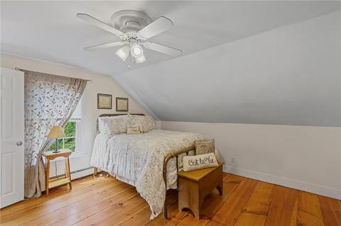 107 Spring St, Woonsocket, RI 02895 photo 21