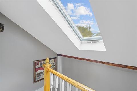 107 Spring St, Woonsocket, RI 02895 photo 29