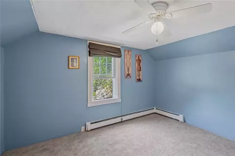 107 Spring St, Woonsocket, RI 02895 photo 26