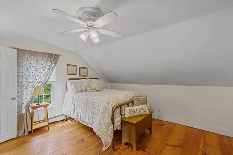 107 Spring St, Woonsocket, RI 02895 photo 21