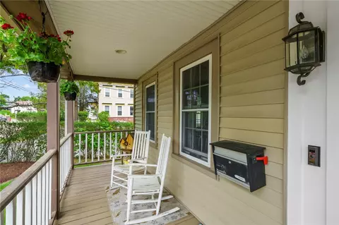 107 Spring St, Woonsocket, RI 02895 photo 6