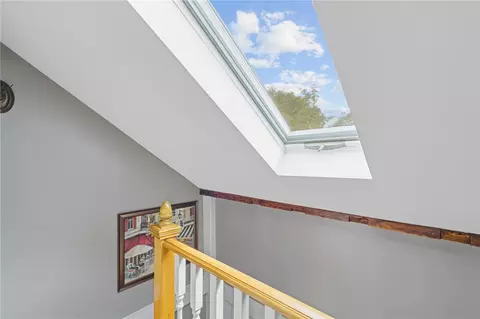 107 Spring St, Woonsocket, RI 02895 photo 29