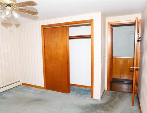 190 Holmes Rd, Warwick, RI 02888 photo 8