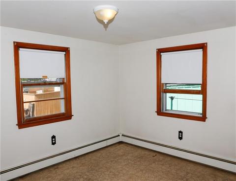 190 Holmes Rd, Warwick, RI 02888 photo 6