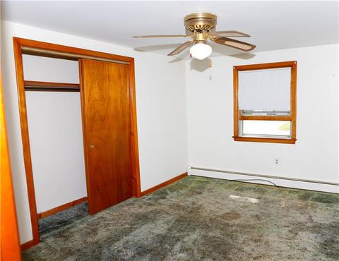 190 Holmes Rd, Warwick, RI 02888 photo 9