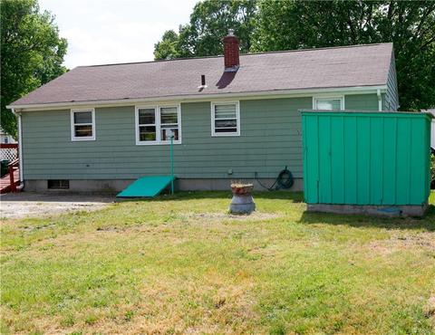 190 Holmes Rd, Warwick, RI 02888 photo 14