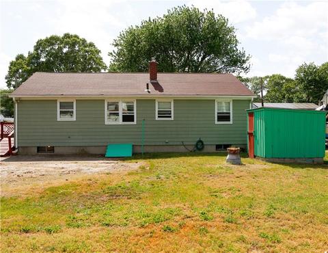 190 Holmes Rd, Warwick, RI 02888 photo 12