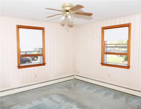 190 Holmes Rd, Warwick, RI 02888 photo 7