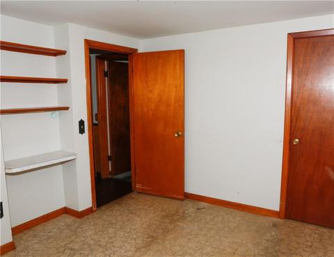 190 Holmes Rd, Warwick, RI 02888 photo 10