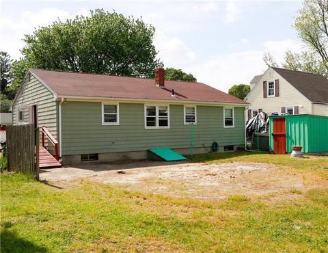190 Holmes Rd, Warwick, RI 02888 photo 13