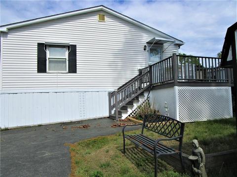 4 Five Elms Cir, Coventry, RI 02816 photo 26