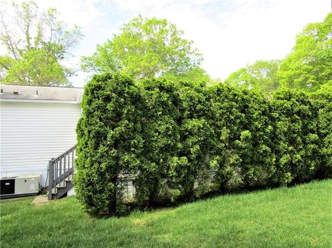 4 Five Elms Cir, Coventry, RI 02816 photo 28