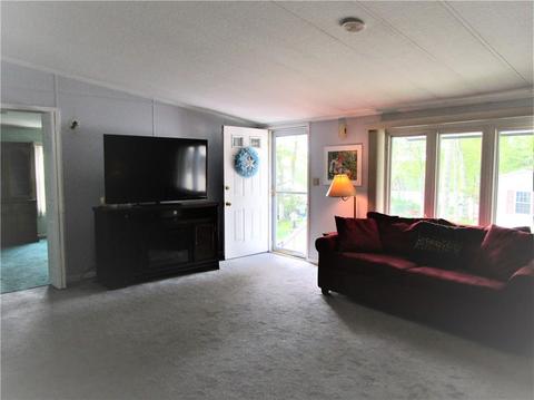 4 Five Elms Cir, Coventry, RI 02816 photo 4