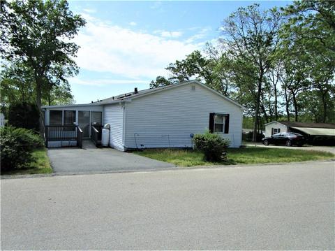 4 Five Elms Cir, Coventry, RI 02816 photo 30