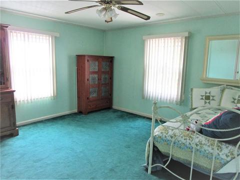 4 Five Elms Cir, Coventry, RI 02816 photo 19