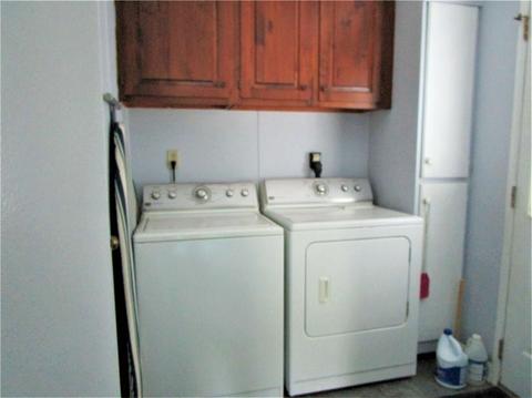 4 Five Elms Cir, Coventry, RI 02816 photo 22