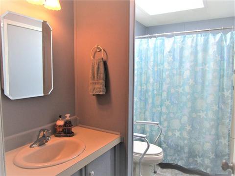 4 Five Elms Cir, Coventry, RI 02816 photo 17