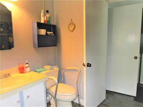 4 Five Elms Cir, Coventry, RI 02816 photo 20