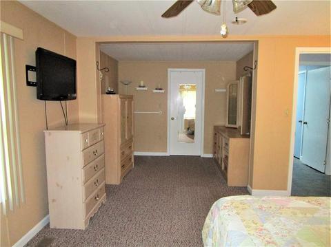 4 Five Elms Cir, Coventry, RI 02816 photo 15
