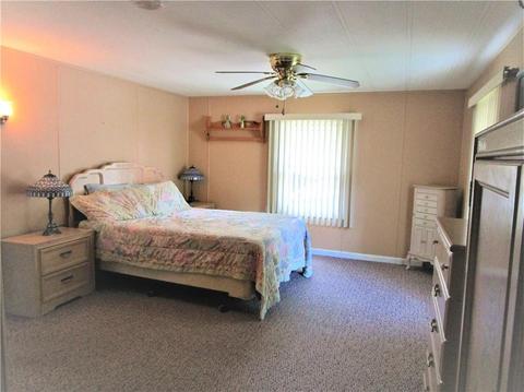 4 Five Elms Cir, Coventry, RI 02816 photo 13