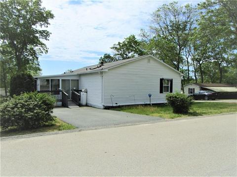 4 Five Elms Cir, Coventry, RI 02816 photo 31
