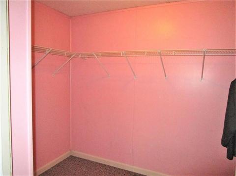 4 Five Elms Cir, Coventry, RI 02816 photo 16