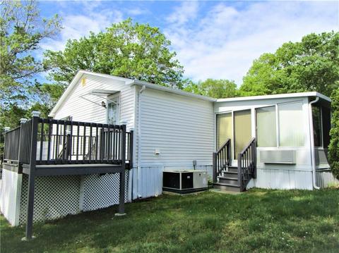 4 Five Elms Cir, Coventry, RI 02816 photo 27